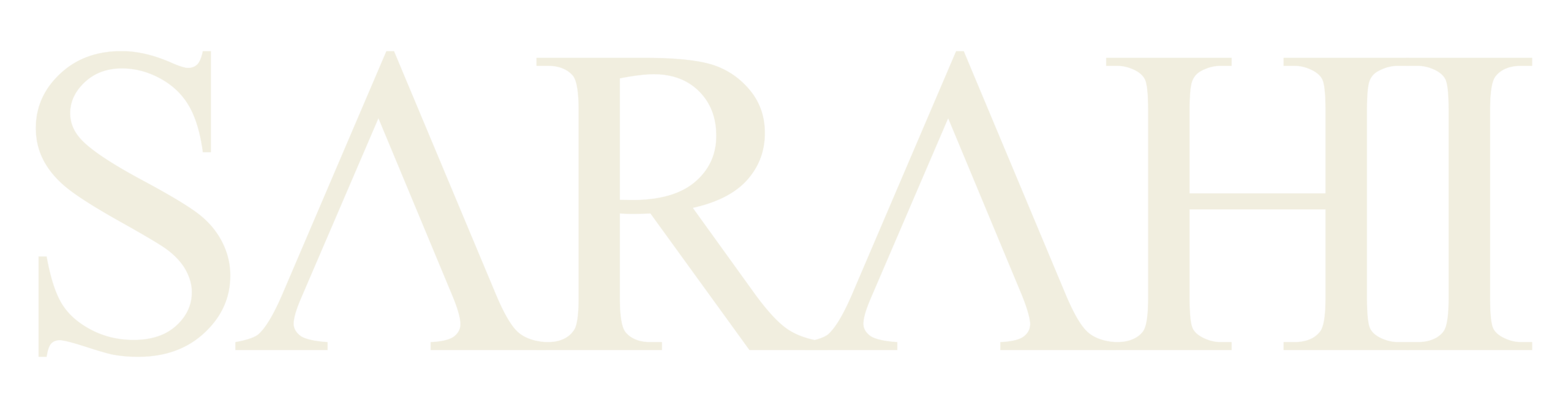 logotype