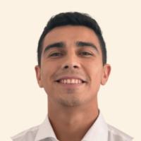 Nicolas Borquez photo