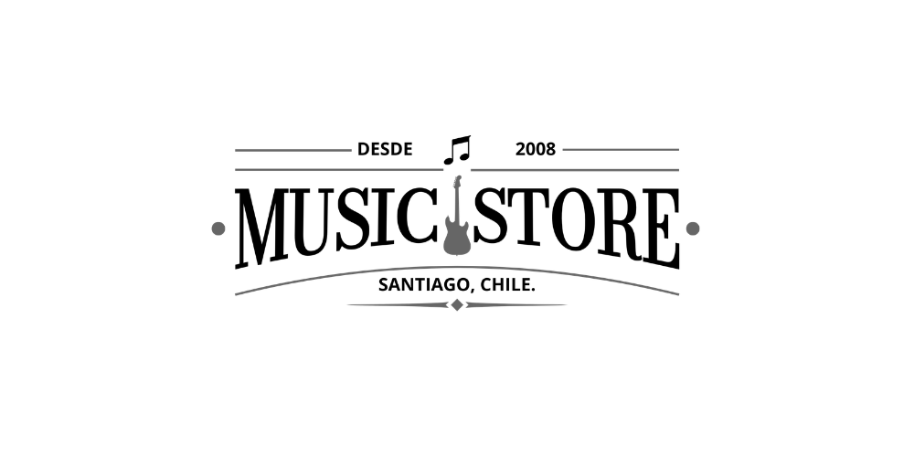 Logos clientes (3)