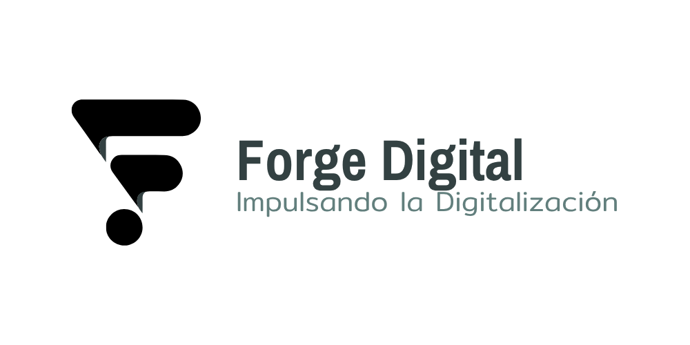 Logos clientes (5)
