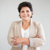 Sandra Conejeros photo